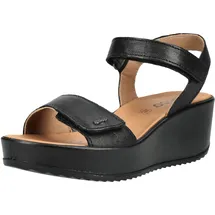 IGI&Co 11616 Damen Sandalen, EU 38 - 38 EU