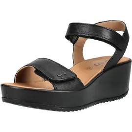 IGI&Co 11616 Damen Sandalen, EU 38 - 38 EU