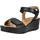 IGI&Co 11616 Damen Sandalen, EU 38 - 38 EU