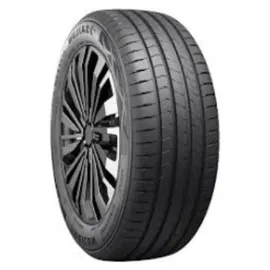 SAILUN Atrezzo SH402 175/65 R14 86T