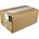 Fuserkit 40X7744