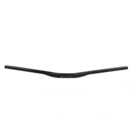 Truvativ Lenker (31.80 mm,