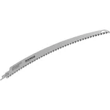 BAHCO Säbelsägeblatt gebogen 350 mm 6,2 ZpZ