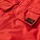 Iguana Taavo Jacke 92800326682 M Rot