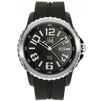 Light Time Fitnessuhr S7203711