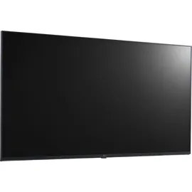 LG Prof. Display 55UL3J-M 55" schwarz