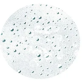 Leonor Greyl Tonique Vègètal Haarmaske Leave-In 150 ml