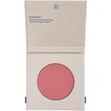 Korres Natural Fresh Blush Dusty Rose 03 4,5 g