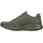 SKECHERS Squad Chaos Damen Grün 40