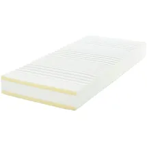 Möbel Kraft Body Max 180 x 200 cm H3