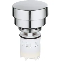 Grohe 42412000 Mischkartusche Schwarz