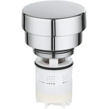 Grohe 42412000 Mischkartusche Schwarz