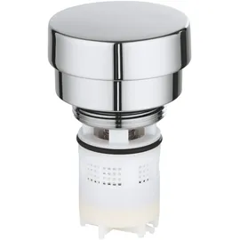Grohe 42412000 Mischkartusche Schwarz