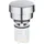 Grohe 42412000 Mischkartusche Schwarz