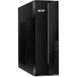 Acer Aspire XC Desktop-PC XC-1860 16 GB RAM 1 TB HDD Windows 11