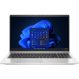 HP EliteBook 650 G9 6F2N6EA
