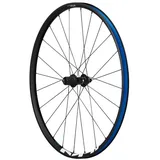 Shimano Hinterrad WH-MT500 Center-Lock 142x12 mm