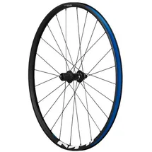 Shimano Hinterrad WH-MT500 Center-Lock 142x12 mm