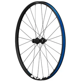 Shimano Hinterrad WH-MT500 Center-Lock 142x12 mm