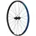 Shimano Hinterrad WH-MT500 Center-Lock 142x12 mm