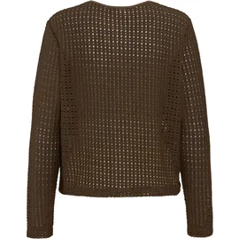 Brax Style BRENDA L dunkelbraun XL