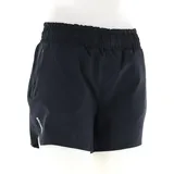 Salomon SHKout Core Damen Schwarz XS