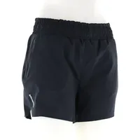 Salomon SHKout Core Damen Schwarz XS