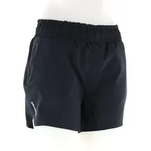 Salomon SHKout Core Damen Schwarz XS