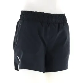 Salomon SHKout Core Damen Schwarz XS