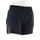 Salomon SHKout Core Damen Schwarz XS