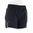 Salomon SHKout Core Damen Schwarz XS