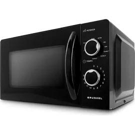 Grunkel MWG-20NG Weiß