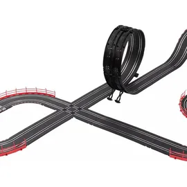 Carrera GO!!! Max Competition