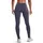 Under Armour Favorite Leggings 558 tempered steel XS