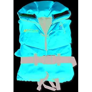 Navyline Rettungsweste 100 N - 50 kg