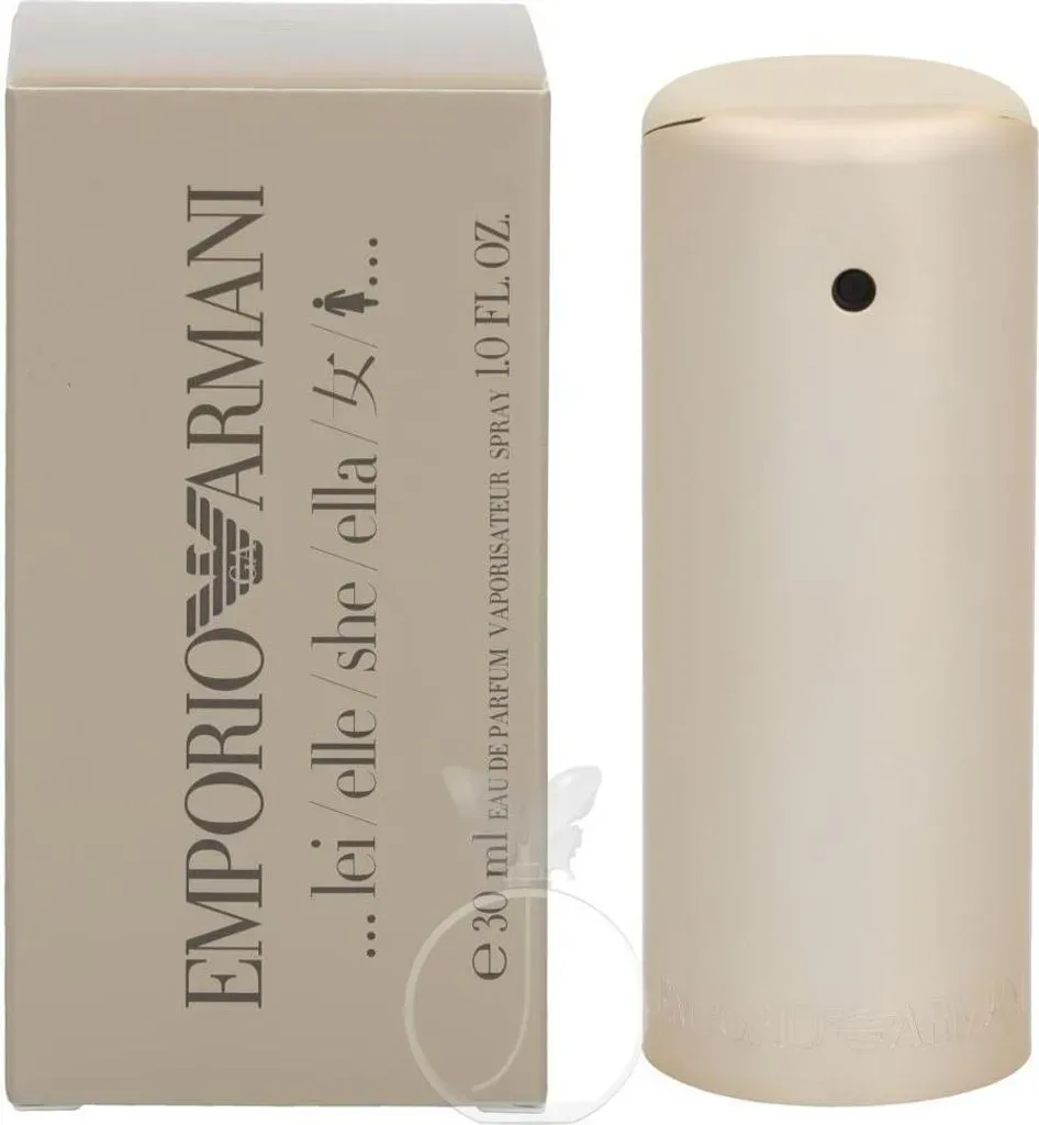 Giorgio Armani She Eau de Parfum ab 34 90 billiger