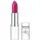 Lavera Cream Glow Lipstick - Pink Universe