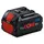 Bosch ProCore 18 V Li-Ion 4 x 5,5 Ah Professional Starter Set 1600A02A2U