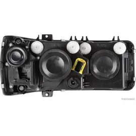 Herth+Buss ELPARTS Hauptscheinwerfer 81658250