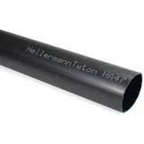HellermannTyton Warmschrumpfschlauch TREDUX HA47-19/6