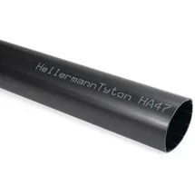 HellermannTyton Warmschrumpfschlauch TREDUX HA47-19/6
