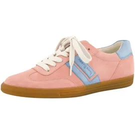 Paul Green 5450 Damen Rosa 38