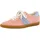 Paul Green 5450 Damen Rosa 38