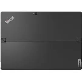 Lenovo ThinkPad X12 Detachable G2, Core Ultra 5 134U, 16GB RAM, 512GB SSD, DE (21LK001AGE)