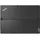 Lenovo ThinkPad X12 Detachable G2, Core Ultra 5 134U, 16GB RAM, 512GB SSD, DE (21LK001AGE)