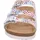 ROHDE Sunnys N°13 naturton-multicolour 41