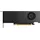 NVIDIA Quadro RTX 4000 20 GB GDDR6