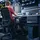 HP Z4 G5 Workstation 2023 64 GB RAM 1 TB SSD RTX 4500 Ada Win 11 Pro