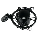 Pronomic MS-43 Mikrofonspinne 43-50mm