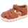 Bisgaard Beka S Rot 31